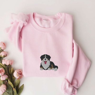 Bernese Mountain Dog Gifts