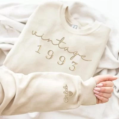 Birthday Gift Perfect