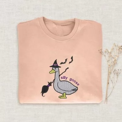 Meme Shirt