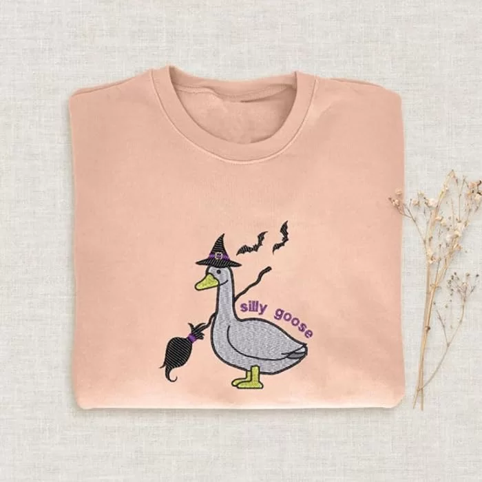 Meme Shirt