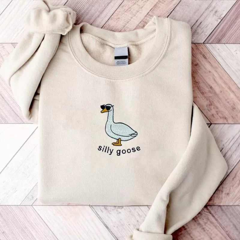 Meme Shirt